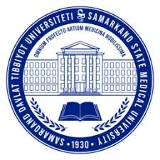 Bulgaria University 2