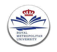 Bulgaria University 4