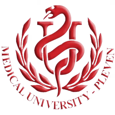 Georgia University 2