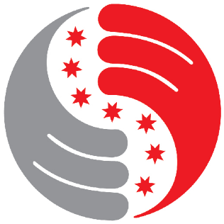 Kyrgyz University 1