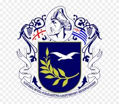 Kyrgyz University 2