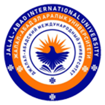 Kyrgyz University 3