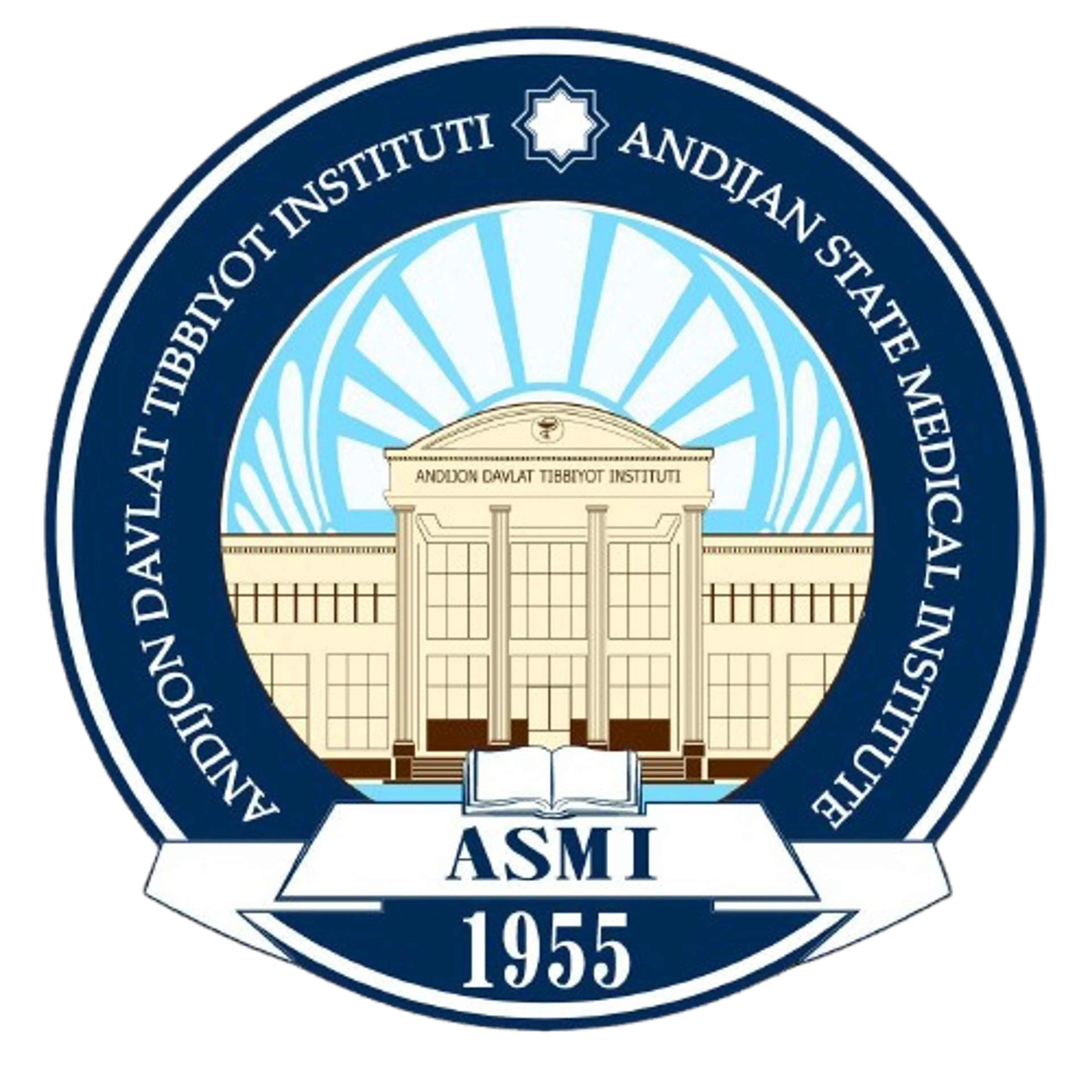 Kyrgyz University 4